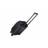 Thule Aion Carry on Spinner TARS122 - černý