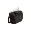 Thule Crossover 2 brašna na 15,6" notebook C2LB116K