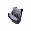 Thule Chasm batoh 26 l TCHB215 - černá