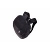 Thule Chasm batoh 26 l TCHB215 - černá