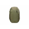 Thule Chasm batoh 26 l TCHB215 - Olivine