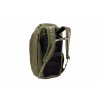 Thule Chasm batoh 26 l TCHB215 - Olivine