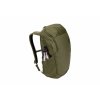 Thule Chasm batoh 26 l TCHB215 - Olivine