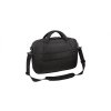 Thule Accent brašňa na notebook 17 l TACLB2216 - Čierna