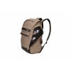 Thule Paramount batoh 27 l PARABP2216 - Timberwolf