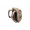 Thule Paramount batoh 27 l PARABP2216 - Timberwolf