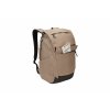 Thule Paramount batoh 27 l PARABP2216 - Timberwolf