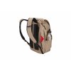 Thule Paramount batoh 27 l PARABP2216 - Timberwolf