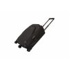 Thule Crossover 2 Carry On Spinner C2S22 - černý