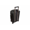 Thule Crossover 2 Carry On Spinner C2S22 - černý