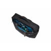 Thule Subterra brašna na notebook 15,6" TSSB316 - černá