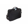 Thule Subterra brašna na notebook 15,6" TSSB316 - černá