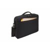 Thule Subterra brašna na notebook 15,6" TSSB316 - černá