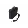 Thule Subterra brašna na notebook 15,6" TSSB316 - černá