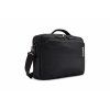 Thule Subterra brašna na notebook 15,6" TSSB316 - černá