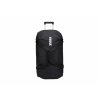 Thule Subterra roller 75 l TSR375K - Čierna