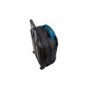 Thule Subterra roller 75 l TSR375K - Čierna