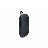 Thule Subterra 2 PowerShuttle Mini pouzdro TSPW400 - Dark Slate