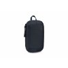 Thule Subterra 2 PowerShuttle Mini pouzdro TSPW400 - Dark Slate