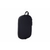 Thule Subterra 2 PowerShuttle Mini pouzdro TSPW400 - černé