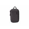 Thule Subterra 2 PowerShuttle Mini pouzdro TSPW400 - Vetiver Gray