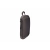 Thule Subterra 2 PowerShuttle Mini pouzdro TSPW400 - Vetiver Gray