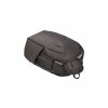 Thule Subterra 2 PowerShuttle Mini pouzdro TSPW400 - Vetiver Gray