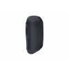 Thule Subterra 2 PowerShuttle Medium pouzdro TSPW401 - Dark Slate