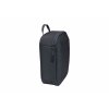 Thule Subterra 2 PowerShuttle Plus pouzdro TSPW402 - Dark Slate