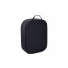 Thule Subterra 2 PowerShuttle Plus pouzdro TSPW402 - černé