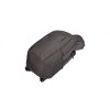 Thule Subterra 2 PowerShuttle Plus pouzdro TSPW402 - Vetiver Gray