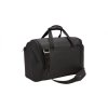 Thule Crossover 2 Duffel 44L C2CD44 - černý