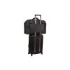 Thule Crossover 2 Duffel 44L C2CD44 - černý