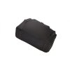Thule Crossover 2 Duffel 44L C2CD44 - černý