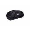 Thule Chasm sportovní taška 70 l TDSD303 - černá
