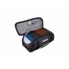 Thule Chasm sportovní taška 70 l TDSD303 - černá