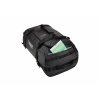 Thule Chasm sportovní taška 70 l TDSD303 - černá