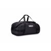 Thule Chasm sportovní taška 70 l TDSD303 - černá