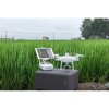 DJI P4 Multispectral + D-RTK 2 High Precision GNSS Mobile Station Combo