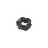 Exway adaptér na Gear Drive pro Precision Hub