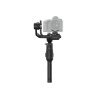 DJI Ronin-S Essentials Kit