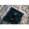 Freewell sada dvoch variabilných ND filtrov pre DJI Mini 3 a Mini 3 Pro