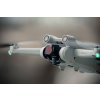 Freewell sada dvoch variabilných Mist ND filtrov pre DJI Mini 3 a Mini 3 Pro