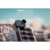 Freewell sada ôsmich filtrov All Day pre DJI Osmo Action