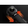 Insta360 ONE RS 1-Inch - 360 balíček upgradu objektívu