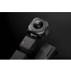 Insta360 ONE RS 1-Inch - 360 balíček upgradu objektívu