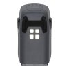 DJI Spark - Intelligent Flight Battery