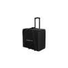 Kit Nanlite 3 light kit 900DSA w/Trolley Case & Light Stand