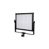 Nanlite LED panel MixPanel 150 RGBWW