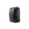 PGYTECH OneMo Lite batoh 22L (Twilight Black) (P-CB-115)